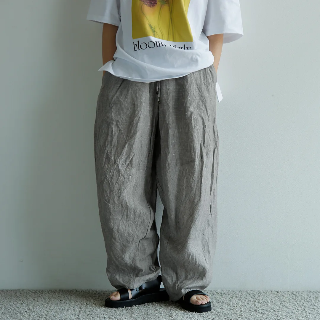 09