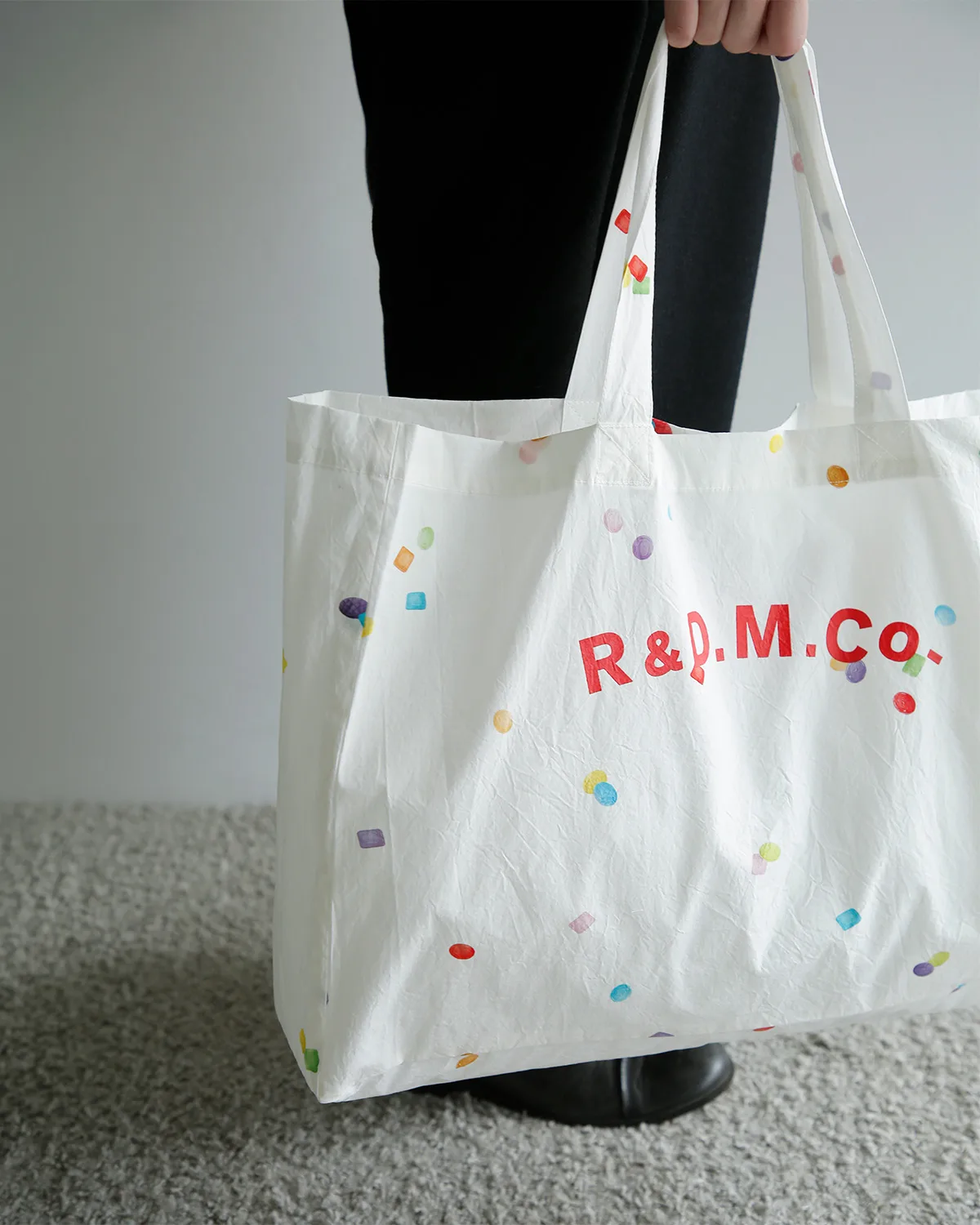 60820-randdmco-01