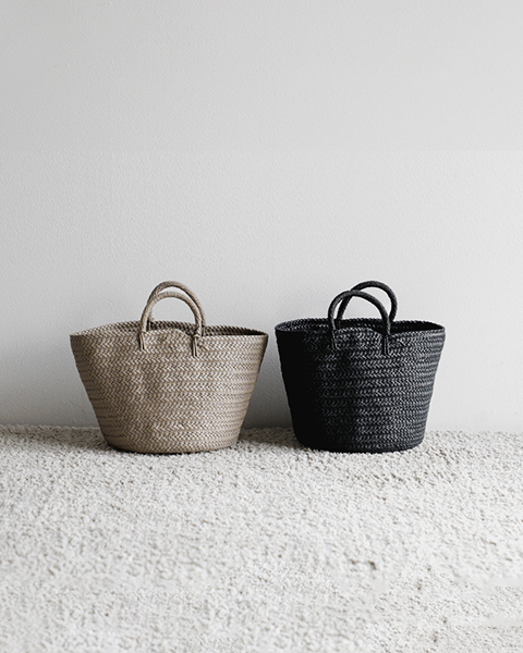Aeta(AG^) JEU[ oXPbg obO MTCY gLeather Basketh kg02