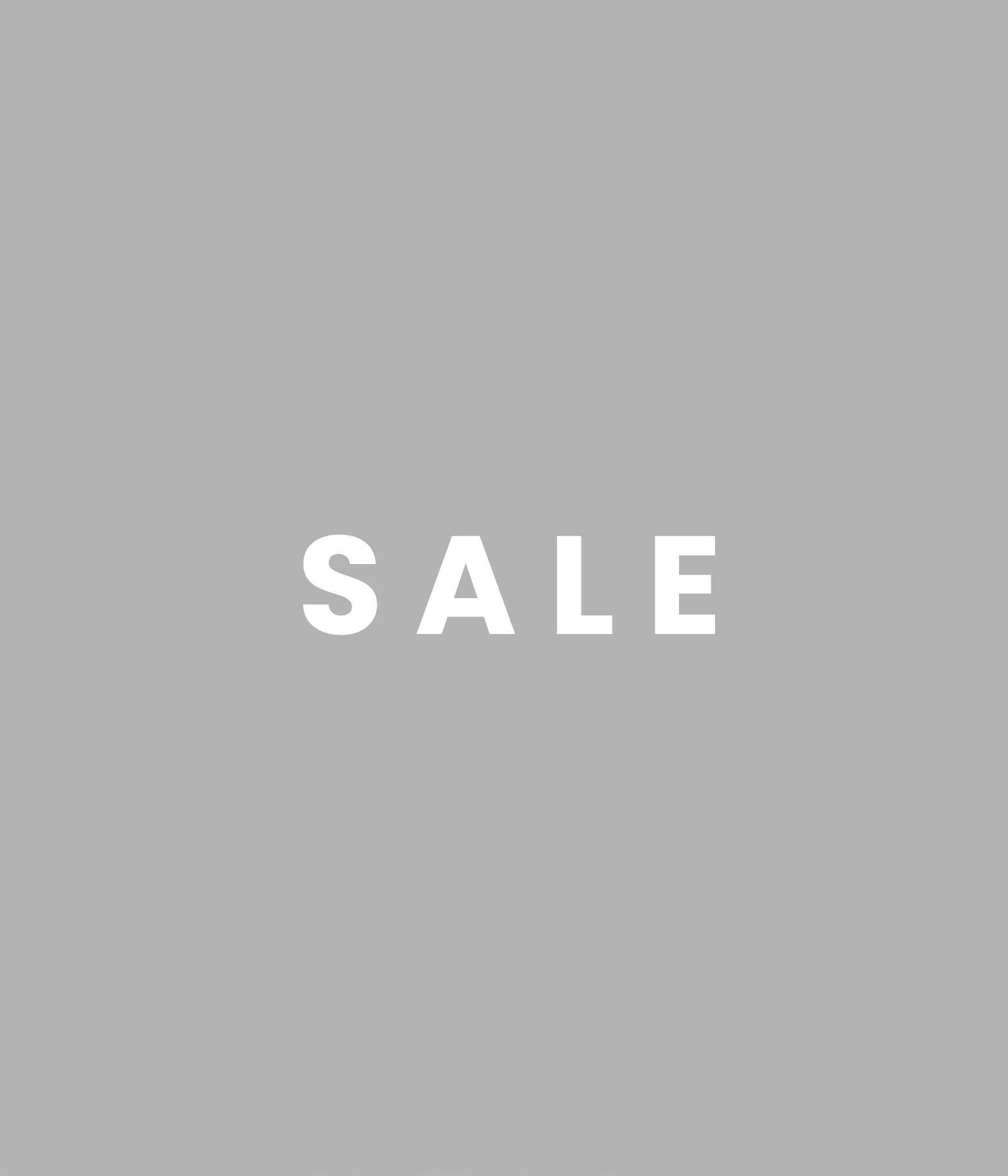 26ss SALE