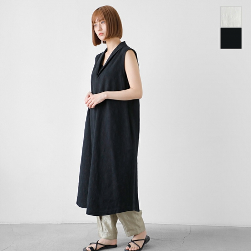 nooy k[C  t[ WK[h JE` hX nop25s09-tr  