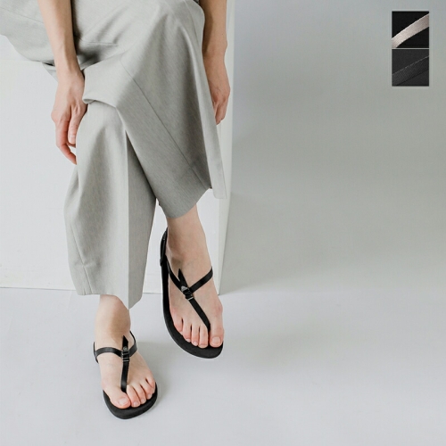 BEAUTIFUL SHOES r[eBtV[Y  xAtbg T_ barefootsandals-mn  yTCY񖳗z