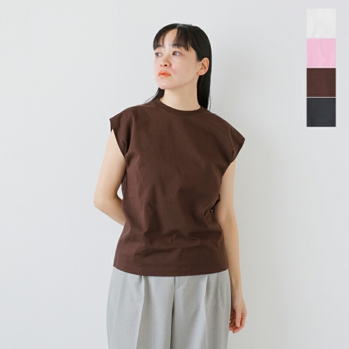 YLEVE C[  I[KjbNRbg oCI t`X[u vI[o[ gORGANIC COTTON BIO N/Sh 168-5166087-mn  