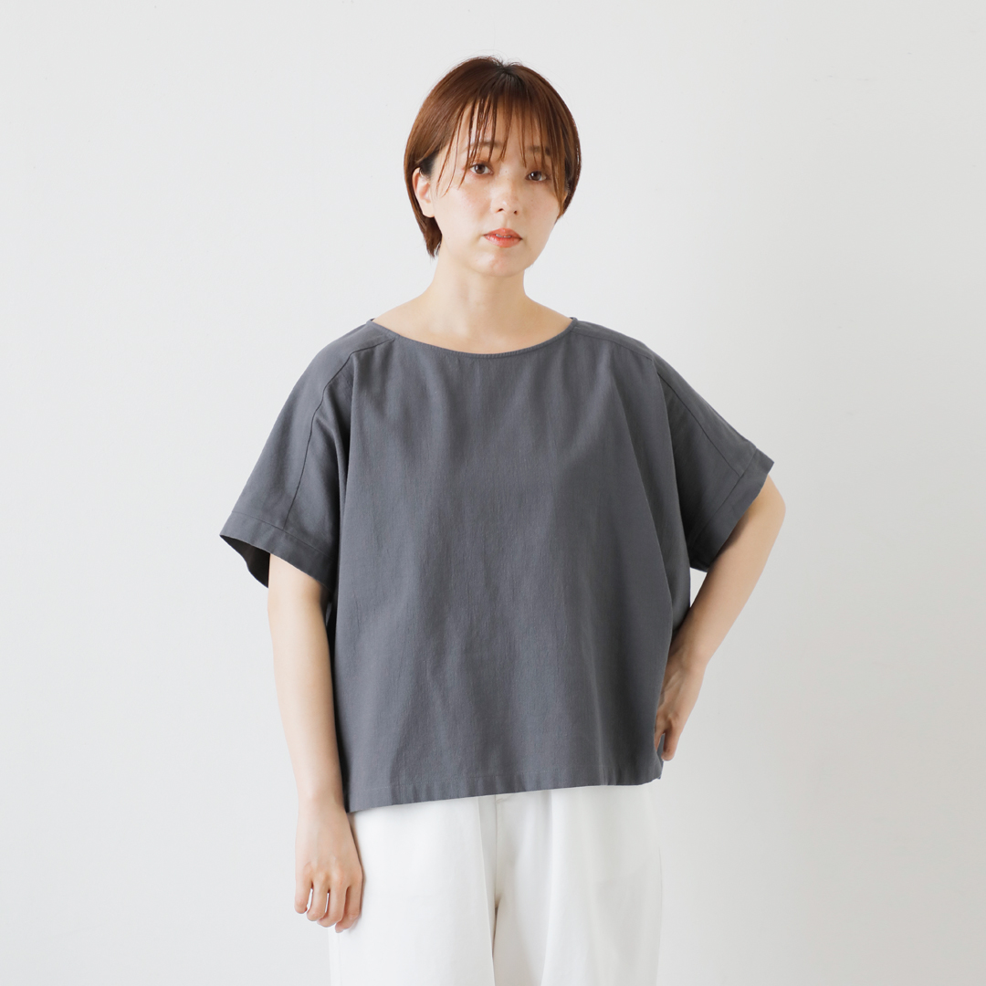 evam eva G@G@  Rbg vI[o[ e251t207-tr  