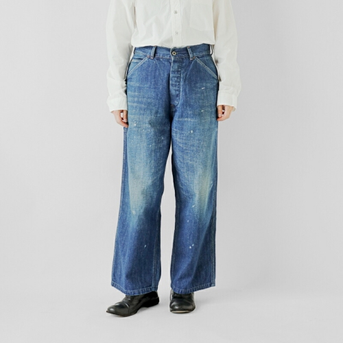 chimala `}  11oz [J[Y lbv Zrb` fj yC^[ pc cs40-mp11-ms 2025awV 