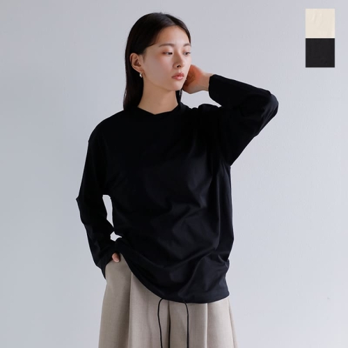 Pheeta tB[^ V OTVc gEmmyh ph014c-cu11-kk 2025awV