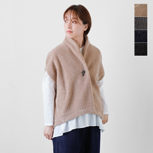 SI-HIRAI X[qC  V[v {A pC bv W chaw25-4812-kr 2025awV 