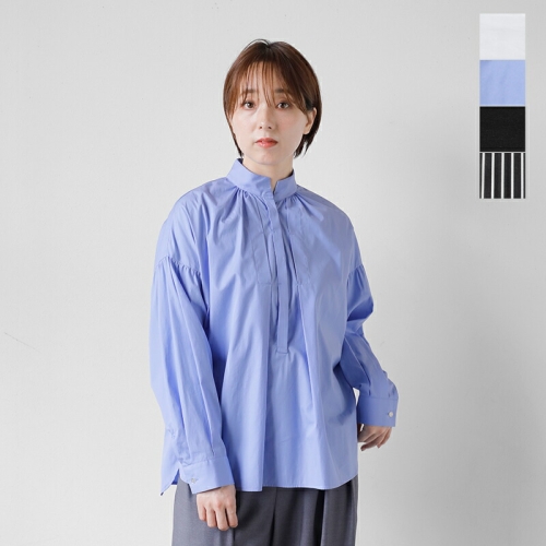 SI-HIRAI X[qC  Rbg ^CvC^[ ECOX[u uEX chaw25-5001-nk 2025awV 