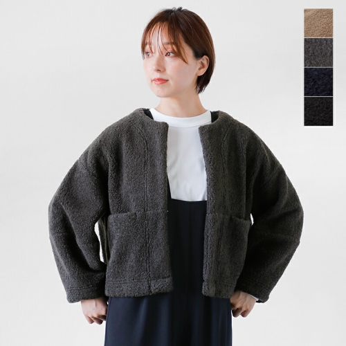 SI-HIRAI X[qC  V[v {A pC V[gWPbg chaw25-5020-kr 2025awV 