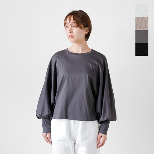 SI-HIRAI X[qC  I[KjbNRbg C^[bN h} Jt vI[o[ chaw25-6002-nk 2025awV 