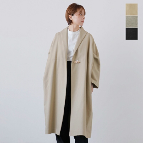 SI-HIRAI X[qC  Rbg_uNX [u R[g chaw25-6005-mn 2025awV 