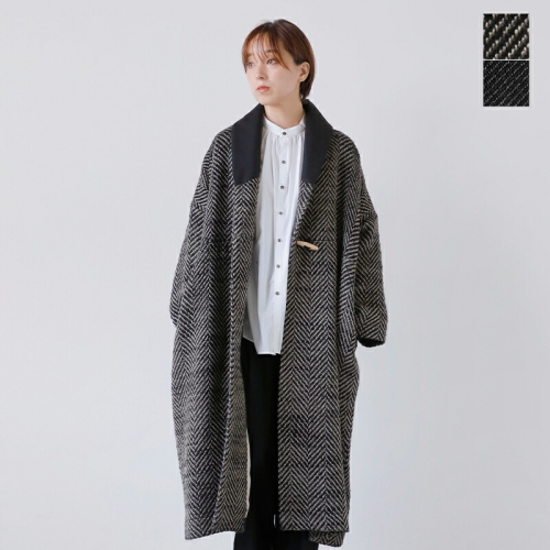 SI-HIRAI X[qC  E[ Xp[L[J[/w{[ [u R[g chaw25-6005w-mn 2025awV 