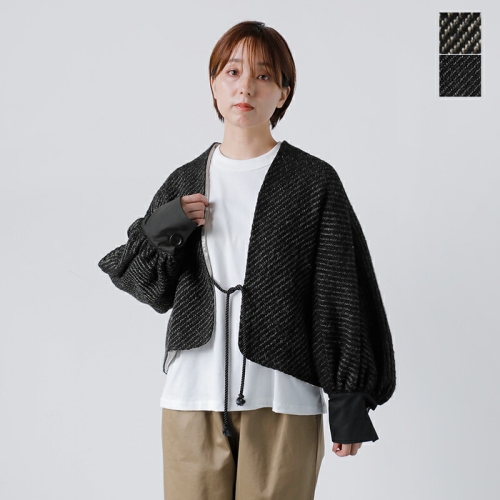 SI-HIRAI X[qC  E[ Xp[L[J[/w{[ V[gWPbg chaw25-6007w-mn 2025awV 