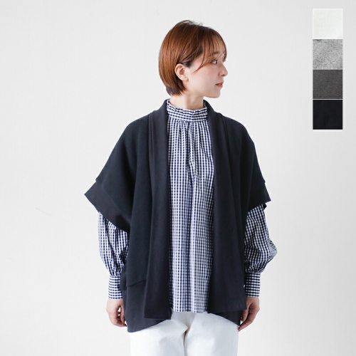 SI-HIRAI X[qC  Rbgt[X V[gX[u J[fBK chaw25-6009-kr 2025awV 