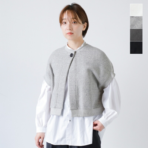 SI-HIRAI X[qC  Rbgt[X V[gX[u vI[o[ chaw25-6010-kr 2025awV 