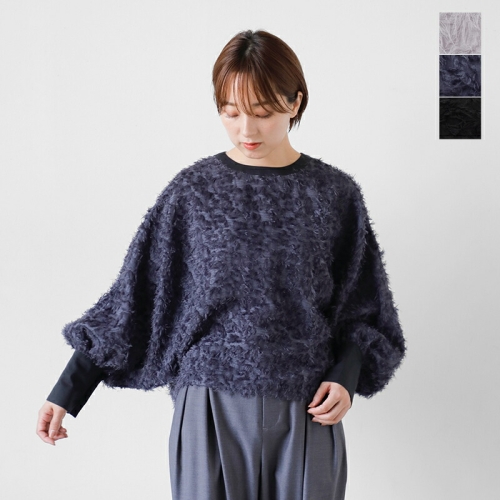 SI-HIRAI X[qC  WK[h o^tC vI[o[ chaw25-6012p-nk 2025awV 