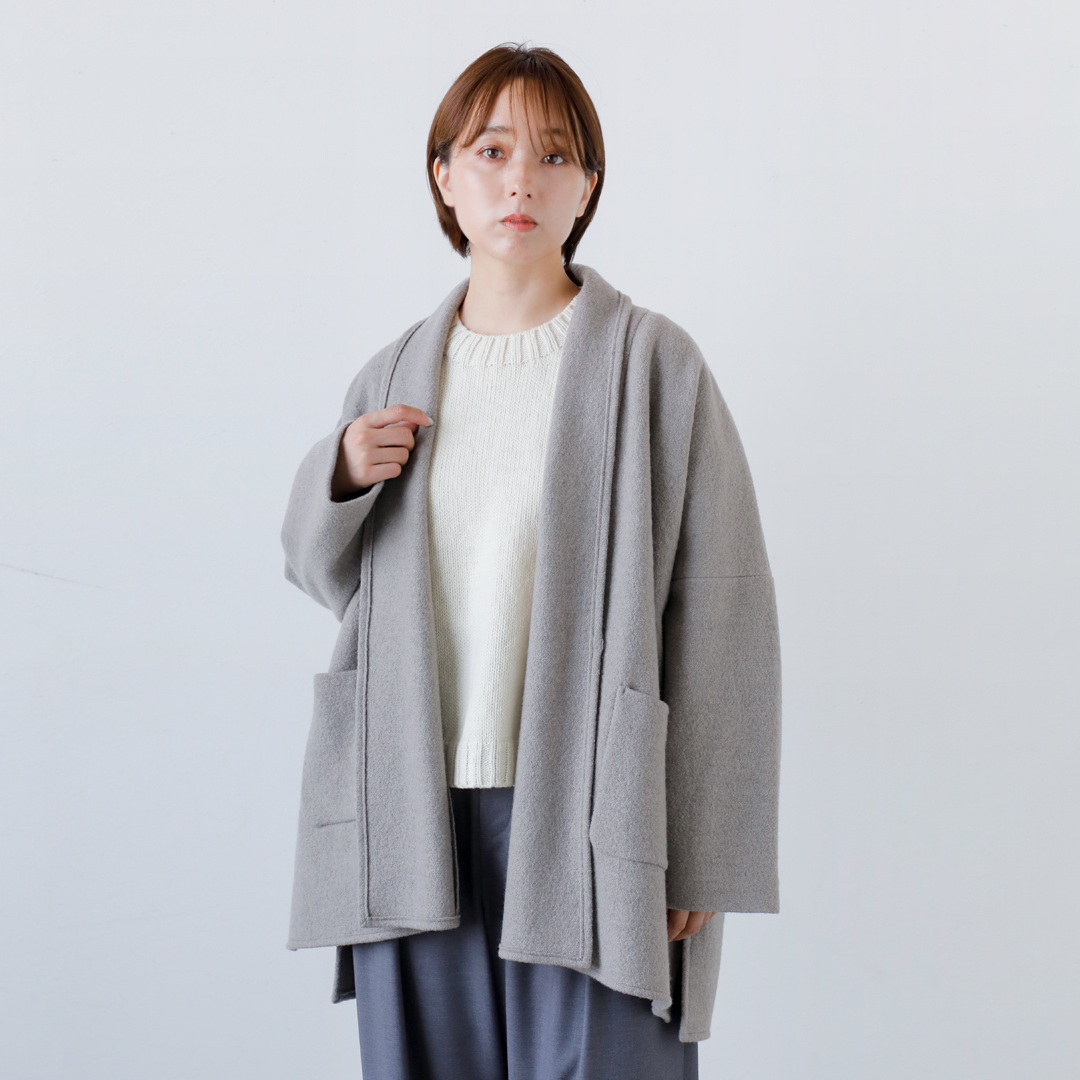 evam eva G@G@  vX E[ [u e253k092-mn 2025awV 