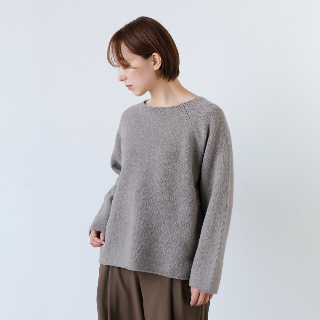 evam eva G@G@  j[E[ O vI[o[ e253k102-kr 2025awV 