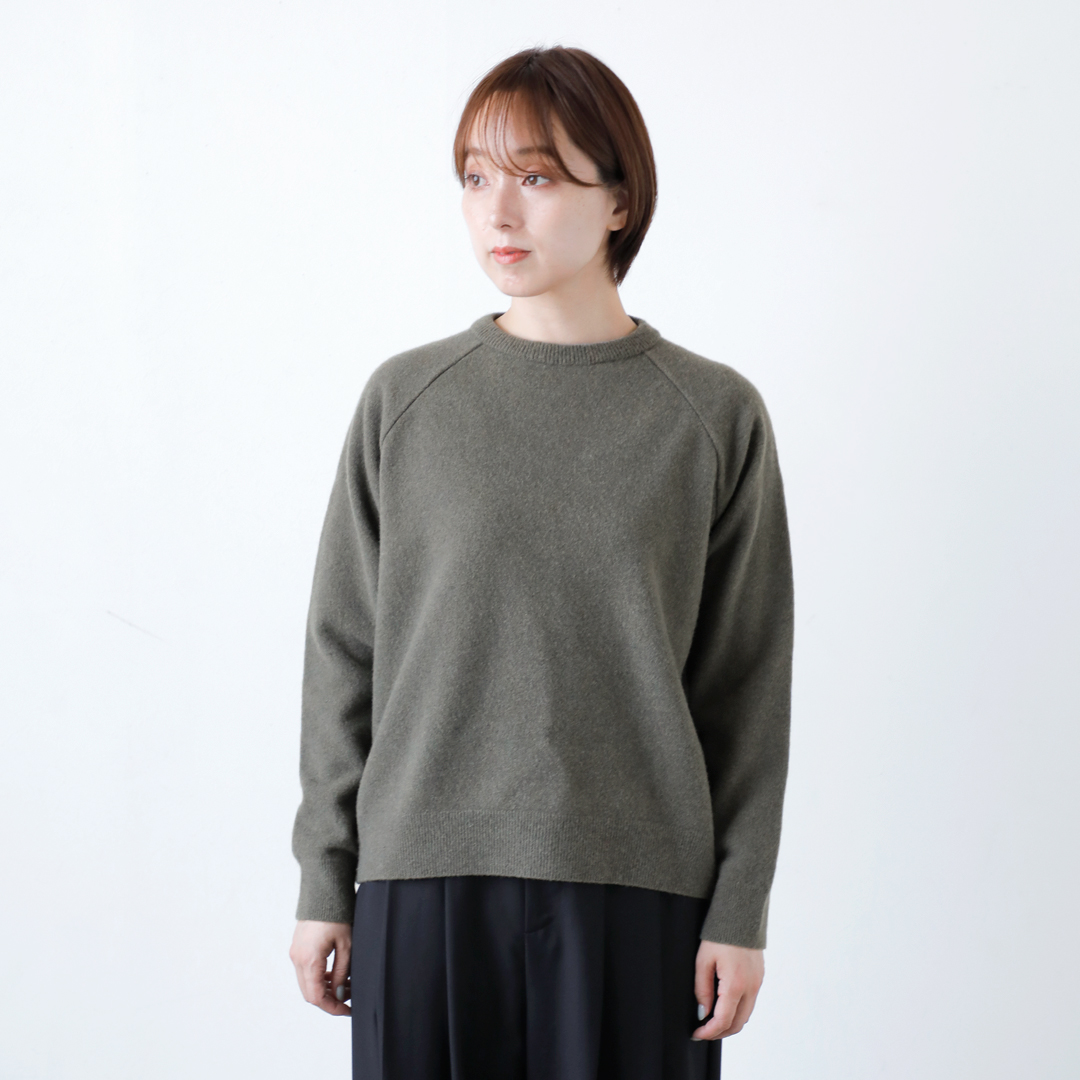 evam eva G@G@  vXE[ O vI[o[ e253k176-kr 2025awV 