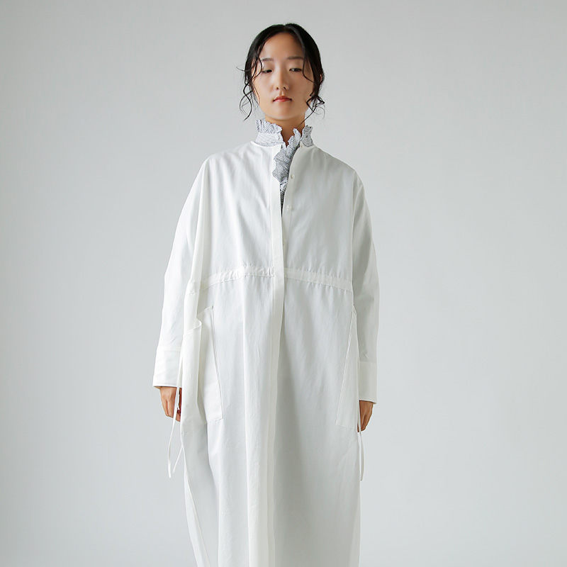 TENNE HANDCRAFTED MODERN enhNtebh_  Te Rbg EGXg XgO hX gwaist string dressh 0036-same1