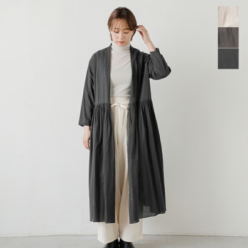evam eva G@G@  Rbg MU[ [u e253t021-mn 2025awV 