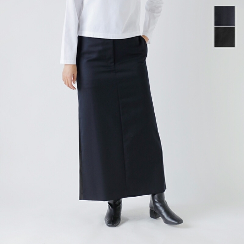 YLEVE C[  AC OXJ[g gWOOL MOHAIR GABA~VISCOSE COTTON SATIN SKh 168-5230082-mn  yTCY񖳗z