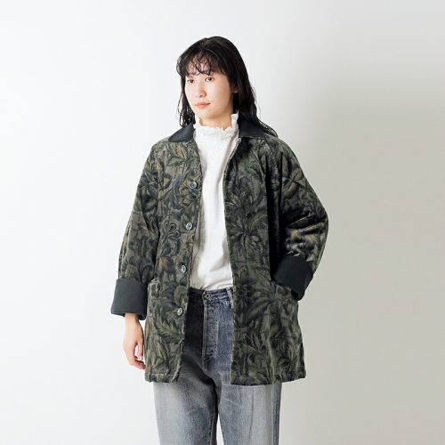 chimala `}  t[ uX R[h o[ R[g cs40-jt02-yo 2025awV yz