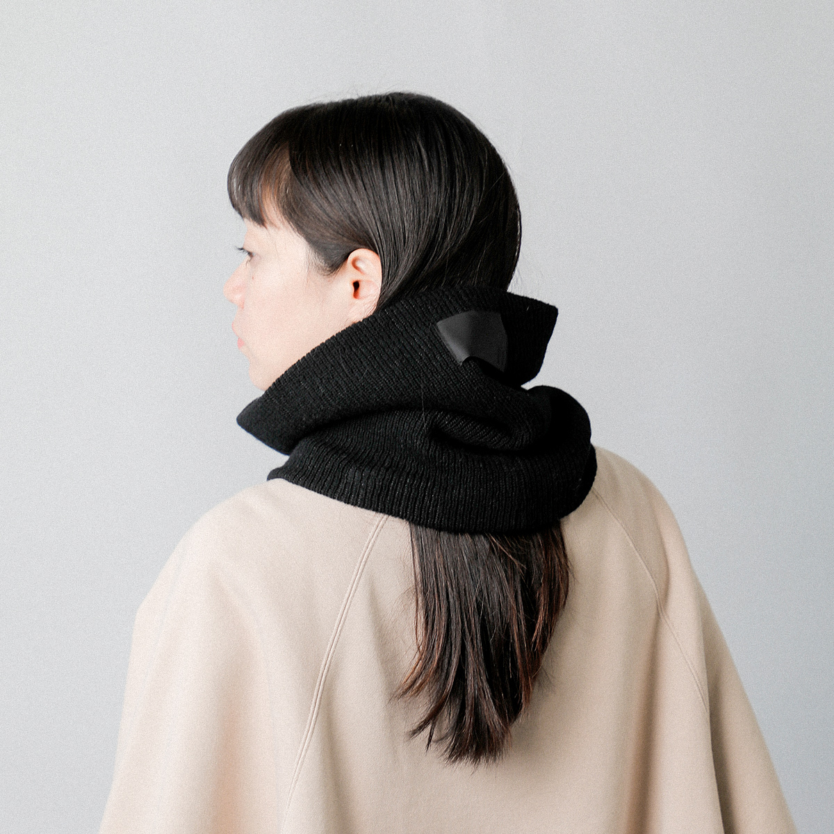 COGTHEBIGSMOKE ROUrbOX[N  KAI SNOOD `L[u W[W[ Xk[h 13001-117-1131-1-ms