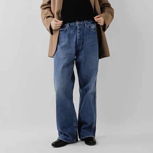 chimala `}  12oz EGXg AWX^u fj pc cs40-mp10a-nk 2025awV yTCY񖳗z