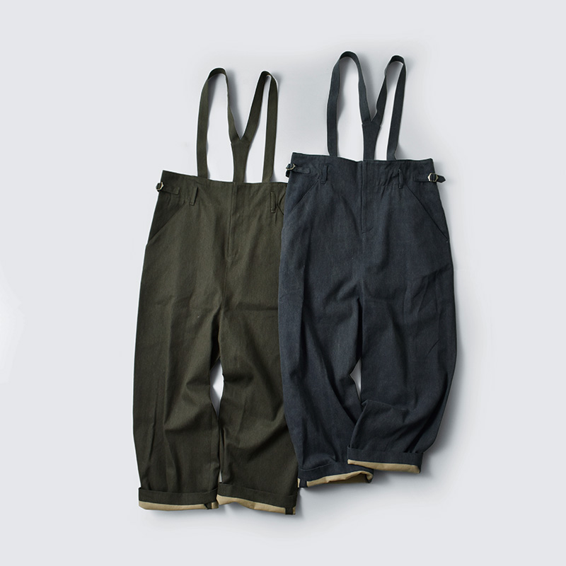 atelier naruse AgGiZ  JcM Rbg l TXy_[pc f05111 2025awV