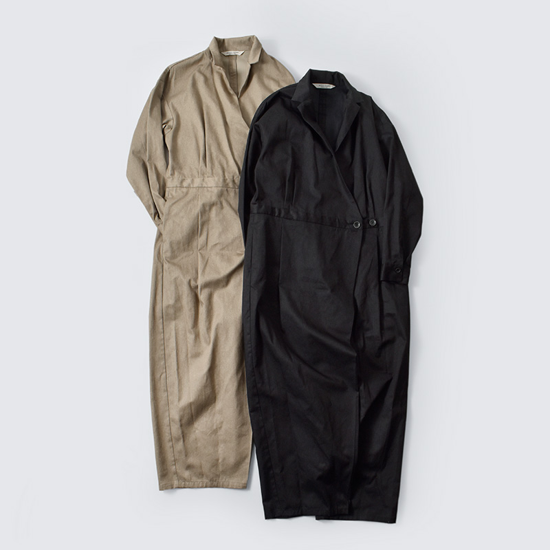 atelier naruse AgGiZ  Rbg JVN[ I[o[I[ h05110 2025awV