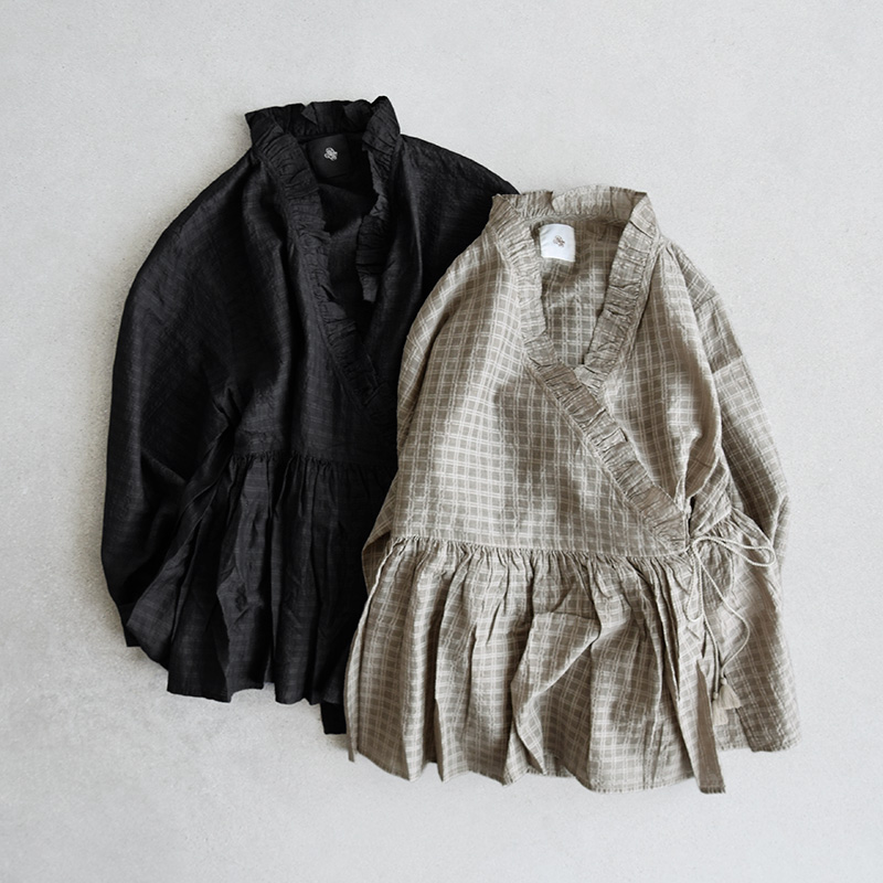 maison de soil ] h \C  nhE[u RbgVN Zt `FbN t JVN[ uEX inmds25711 2025awV 