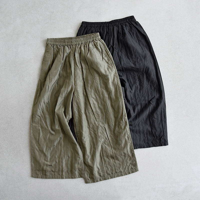 maison de soil ] h \C  Xeb` oK[ VN v[ C[W[pc nmds25584 2025awV 