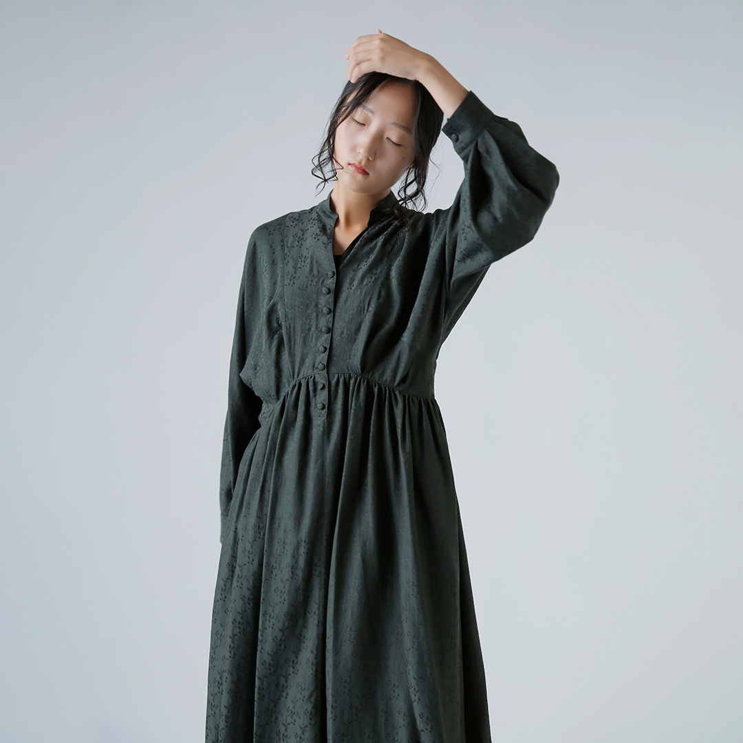 susuri XX  bv hX 25-258 2025awV 