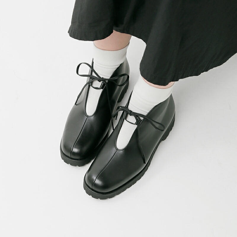 chausser VZ  hH JEU[ ^N\[ UJbg u[c c-2358tc-yo 2025awV yTCY񖳗z