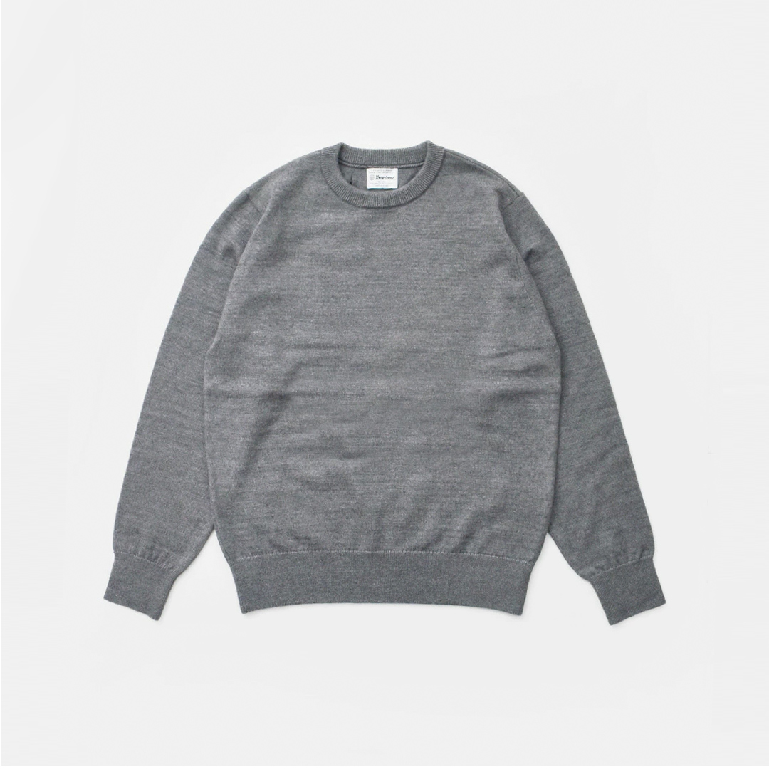 Yonetomi NEW BASIC lg~ j[x[VbN  AJ E[/Rbg jbg vI[o[ 95-254-014-yo 2025awV