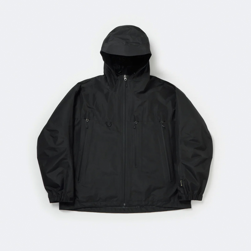 DAIWA PIER39 _CsA39  GORE-TEX ~^[ VF WPbg hWs GORE-TEX TECH MIL SHELL JACKETh bj-10025wl-rf 2025awV  yTCYEJ[񖳗z