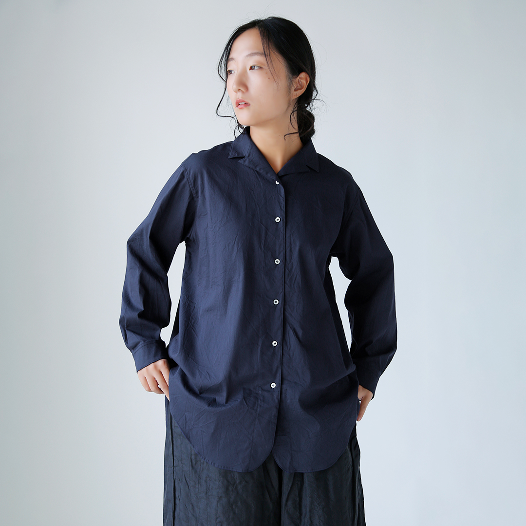 suro X  s[Nhy Vc 250401-02 2025awV