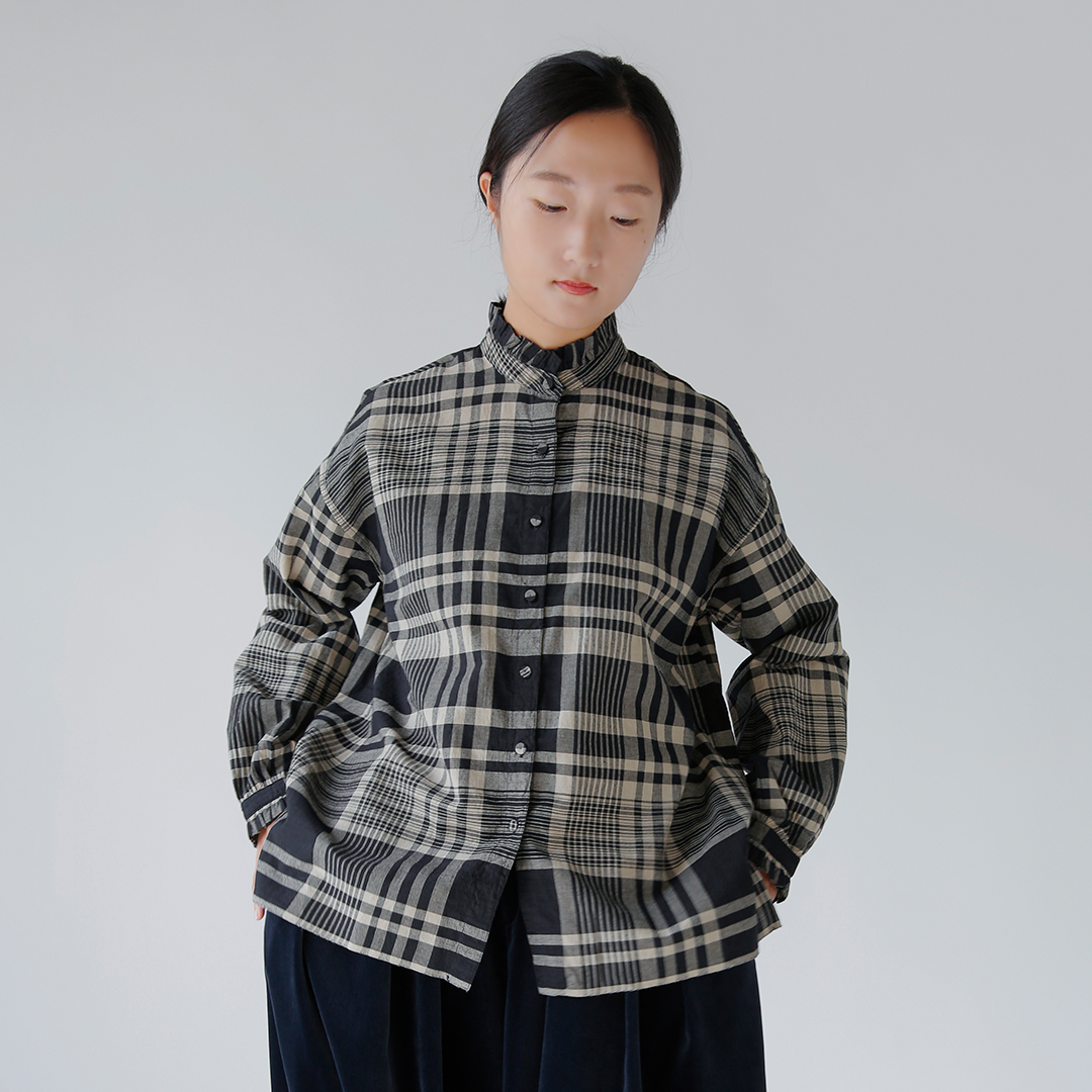 maison de soil ] h \C  nhE[u wr[Rbg `FbN tJ[ obNs^bN Vc inmds25731