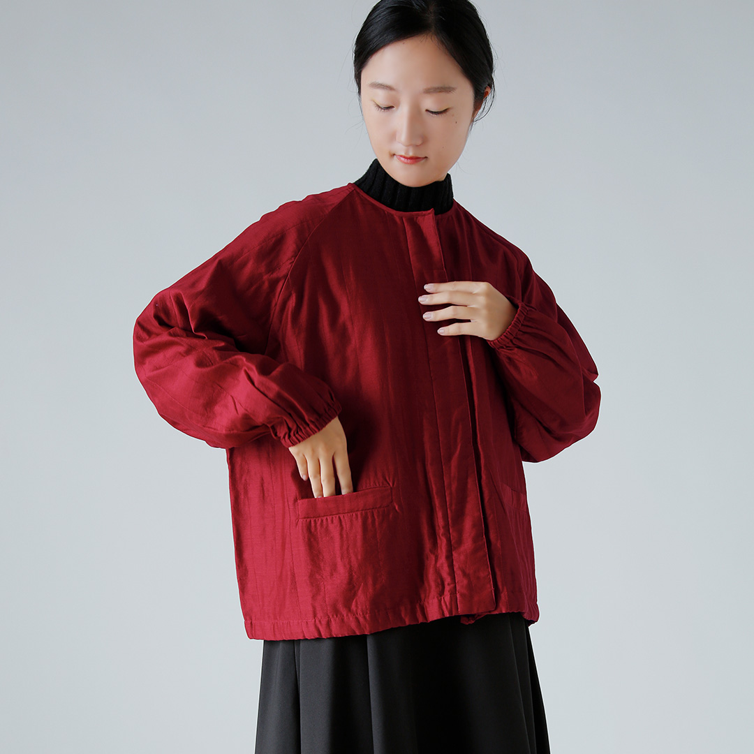 maison de soil ] h \C  Lebh RbgVN O XgO WPbg nmds25542