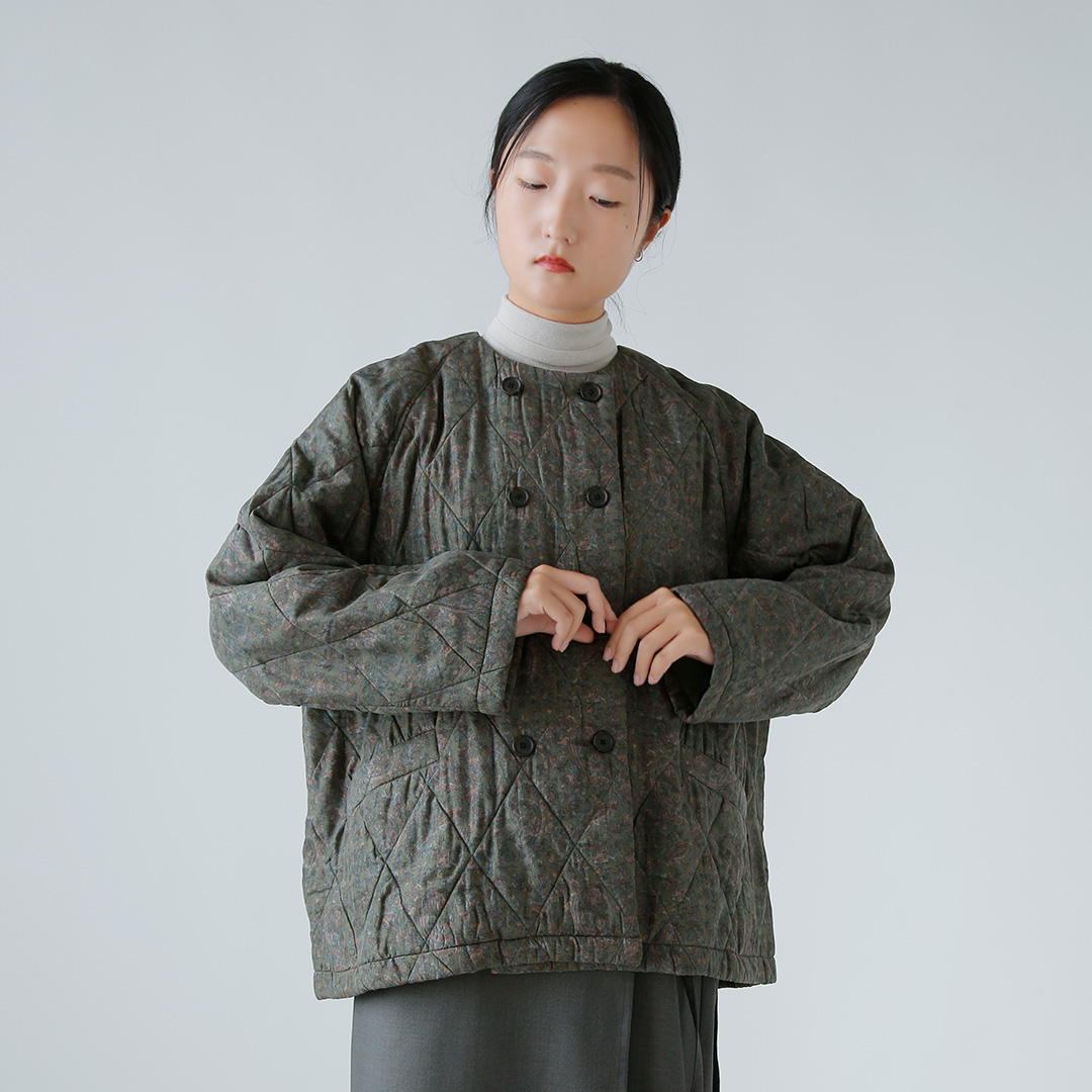 maison de soil ] h \C  pfbhXeb` oK[ VNyCY[vg m[J[ _uWPbg nmds25572