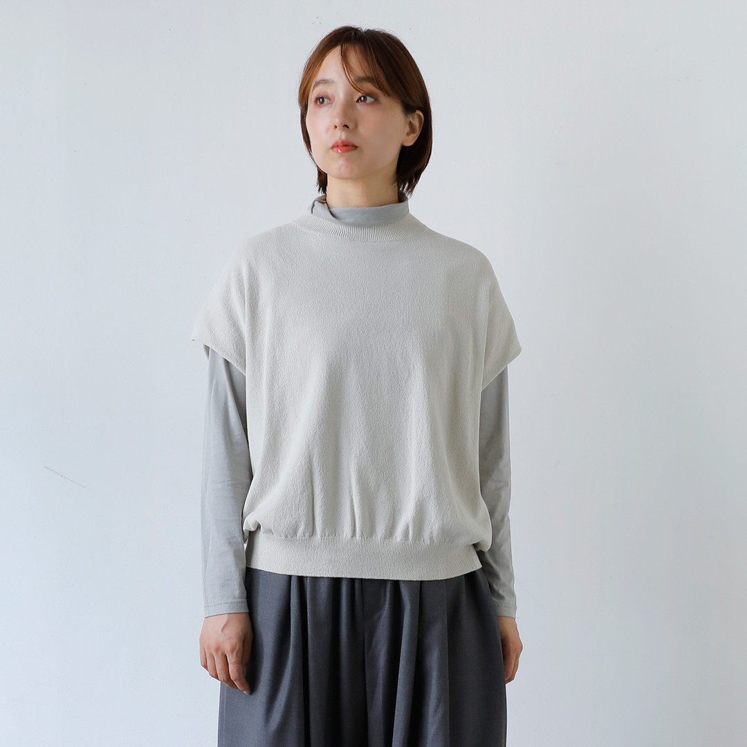 evam eva G@G@  Rbg xXg e253k022-mt 2025awV