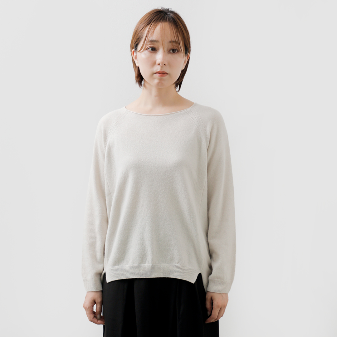 evam eva G@G@  E[ vI[o[ e253k075-tr 2025awV