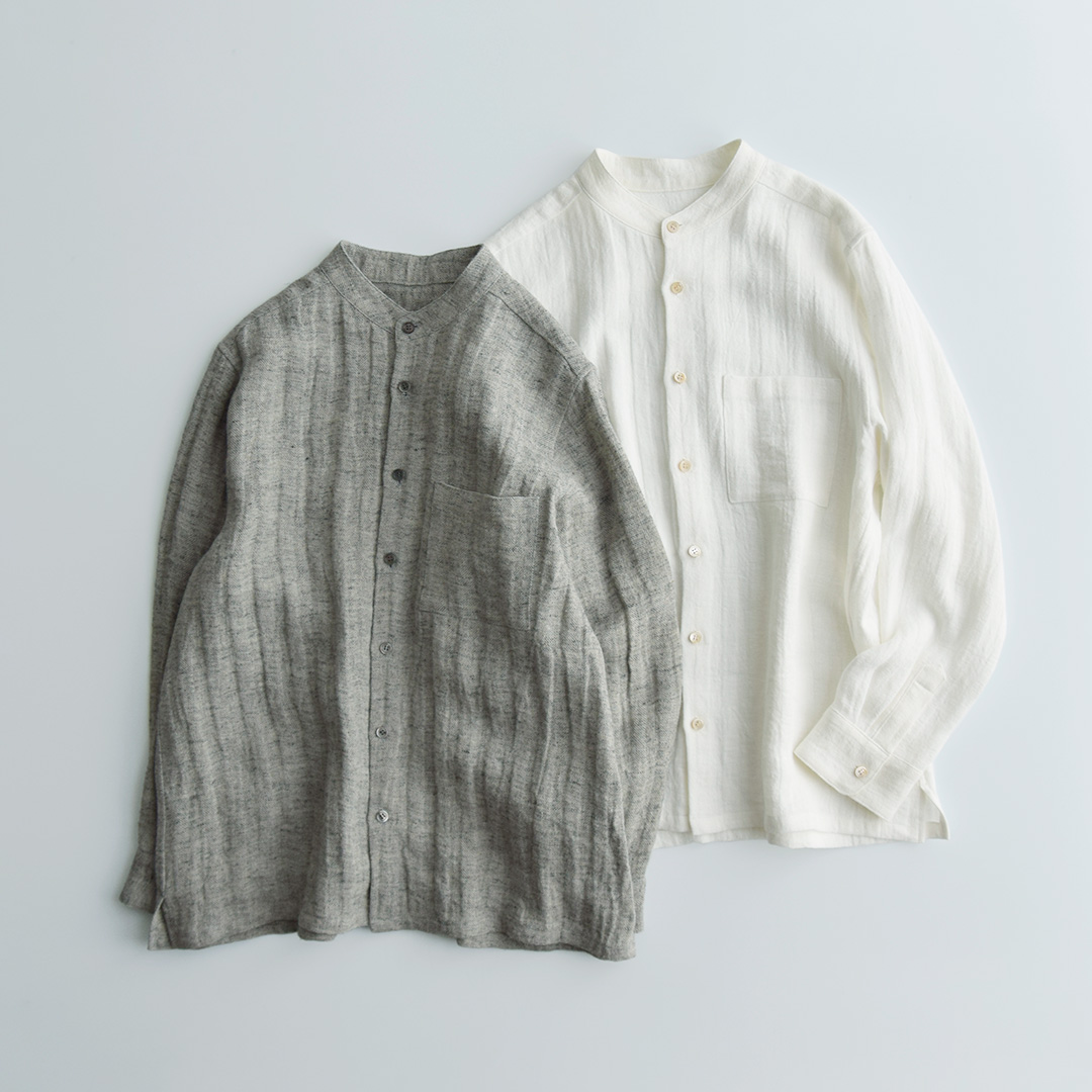 atelier naruse AgGiZ  lcC[h ohJ[ Vc f02067 2025awV