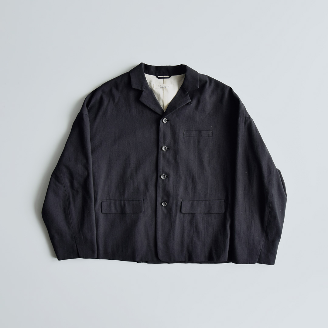atelier naruse AgGiZ  Rbg JV~ e[[h WPbg f04064 2025awV yTCYEJ[񖳗z