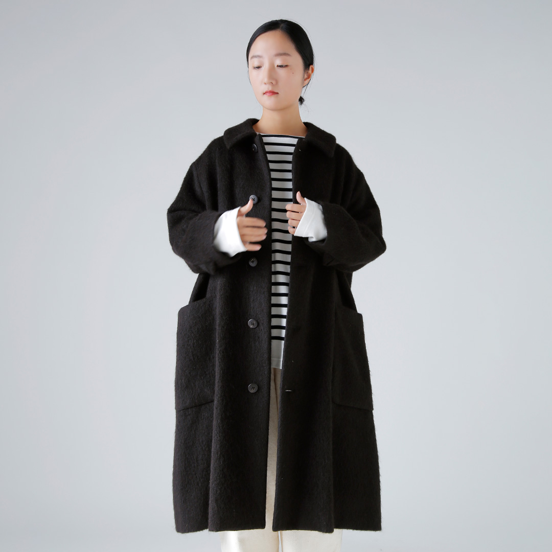 susuri XX  ApJ E[ [OR[g 25-150  yTCYEJ[񖳗z