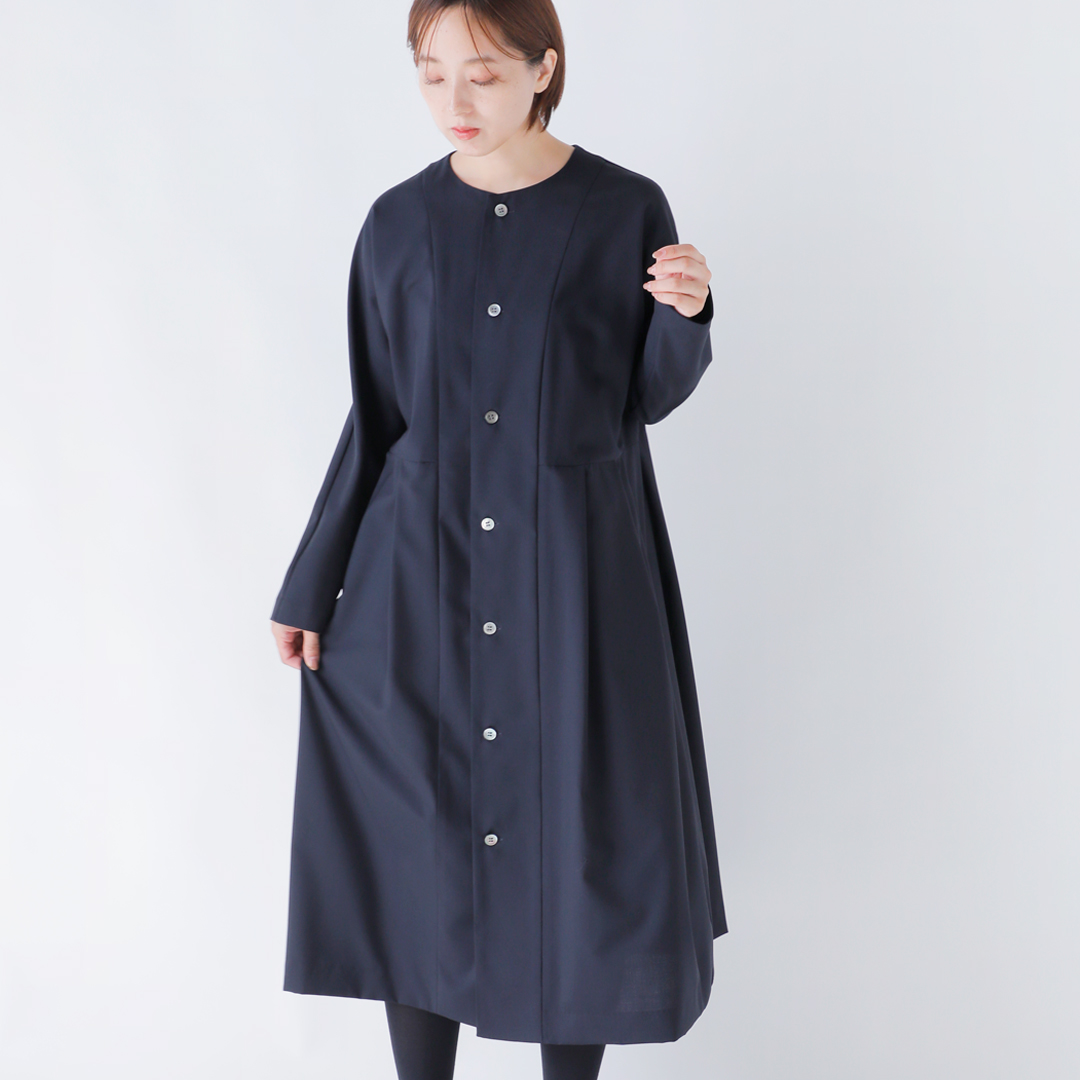 nooy k[C  E[gsJ x[J[ hX nop25a05-rf 2025awV 