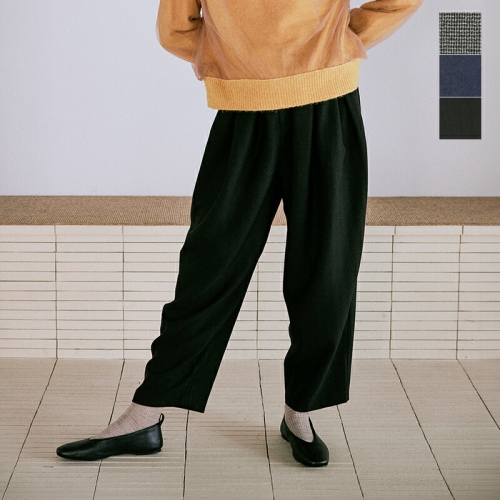 whyto zCg  ^bN fUC gEU[ pc gtack design trouserh wht25fpt4059-kr   yTCY񖳗z