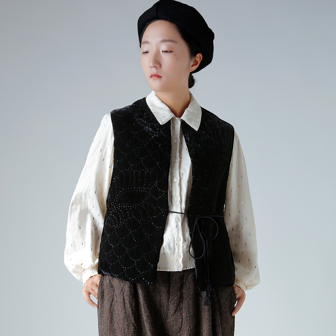 TOWAVASE g@[Y  xxbg yCY[ ^bZ xXg gPermanent TOWAVASEh 30-0020a  yTCYEJ[񖳗z