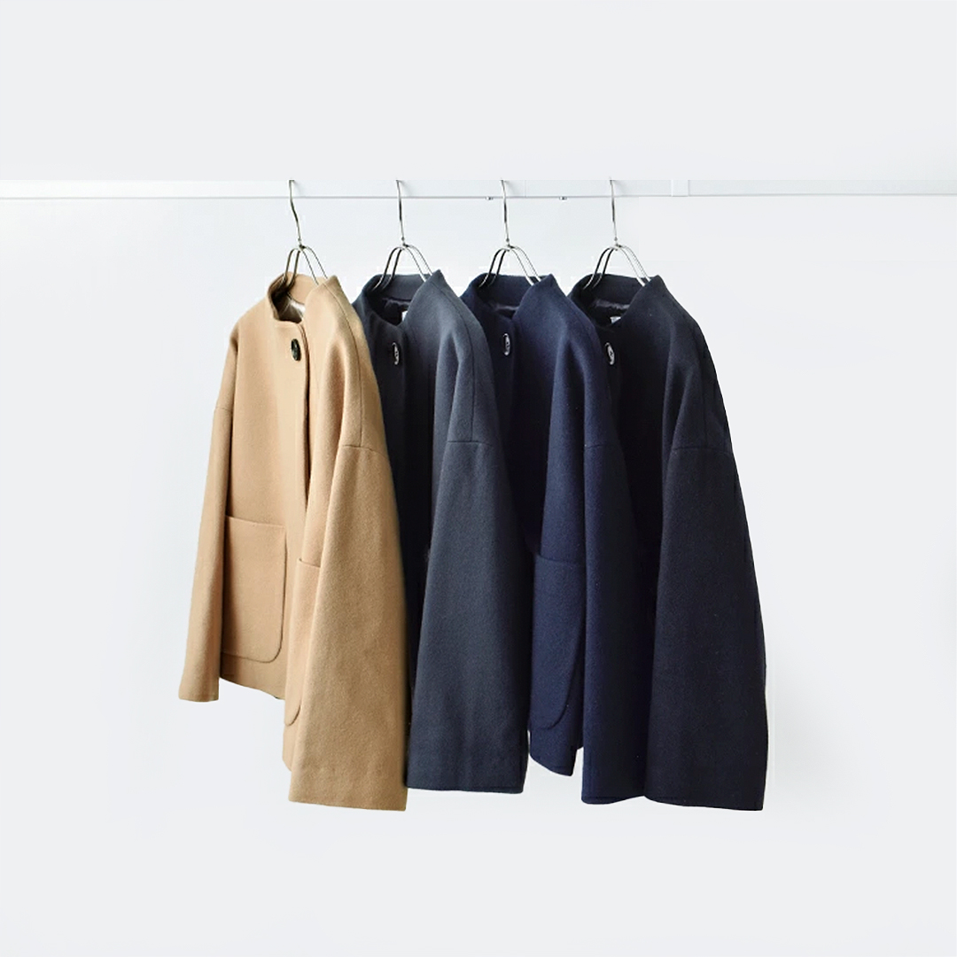 SI-HIRAI X[qC  XyVg EhlbN V[gR[g chaw25-4815sh-kr  yTCYEJ[񖳗z